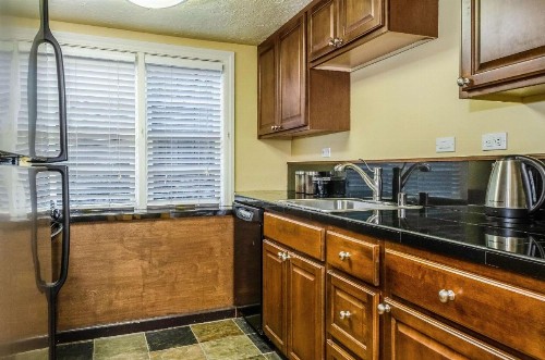 Hotel Napa Valley Ascend Hotel Collection - image 17