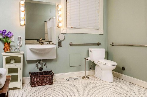 Hotel Napa Valley Ascend Hotel Collection - image 24