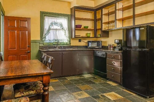 Hotel Napa Valley Ascend Hotel Collection - image 25