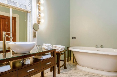 Hotel Napa Valley Ascend Hotel Collection - image 31