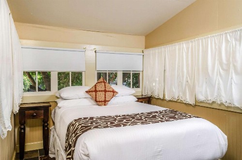 Hotel Napa Valley Ascend Hotel Collection - image 44