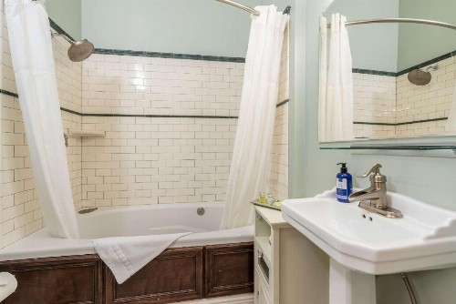 Hotel Napa Valley Ascend Hotel Collection - image 47