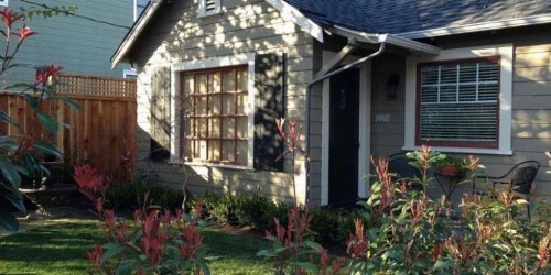 Inn on Randolph - image 19