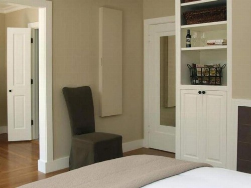 Inn on Randolph - image 3