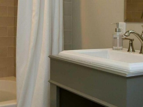 Inn on Randolph - image 4
