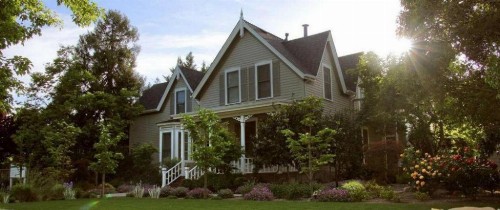 Inn on Randolph - image 7
