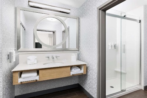Hampton Inn & Suites - Napa CA - image 27