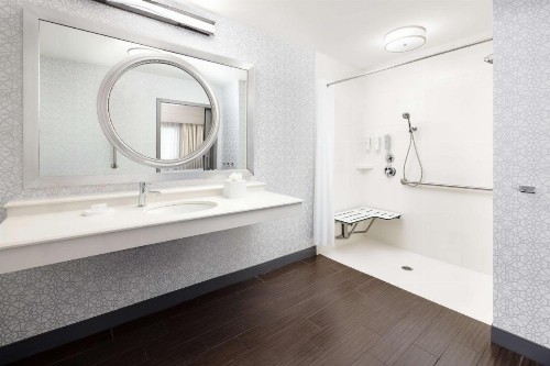 Hampton Inn & Suites - Napa CA - image 28