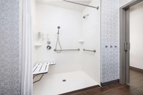 Hampton Inn & Suites - Napa CA - image 38