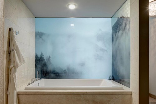 Archer Hotel Napa - image 12