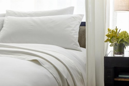 Archer Hotel Napa - image 14