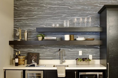 Archer Hotel Napa - image 16