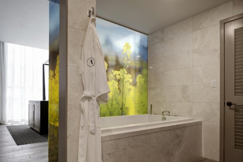 Archer Hotel Napa - image 20