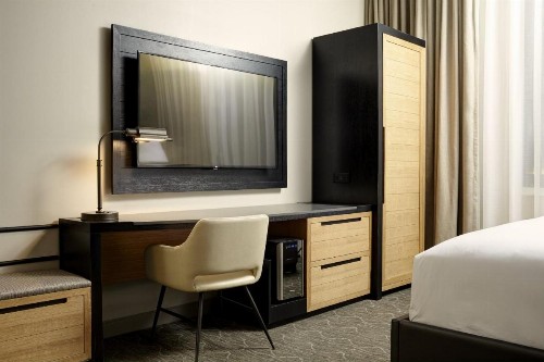 Archer Hotel Napa - image 24