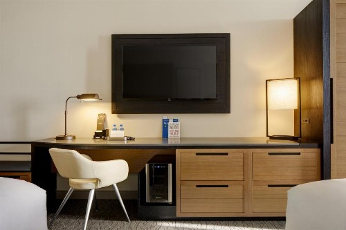 Archer Hotel Napa - image 34