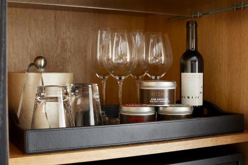 Archer Hotel Napa - image 38