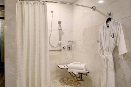 Archer Hotel Napa - image 45