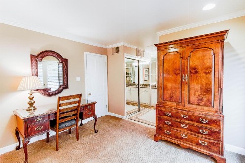 2-Bedrooms Condo Near Trails #SILV287P - image 10