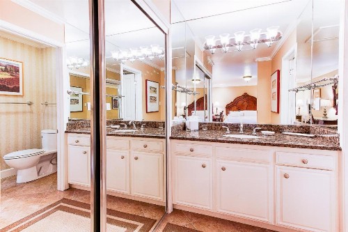 2-Bedrooms Condo Near Trails #SILV287P - image 2
