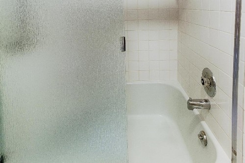 2-Bedrooms Condo Near Trails #SILV287P - image 9