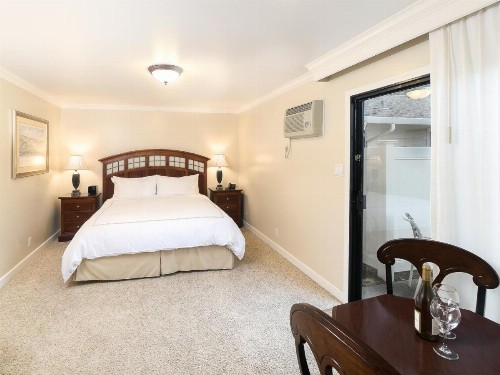 Silverado Studio Condo - image 11