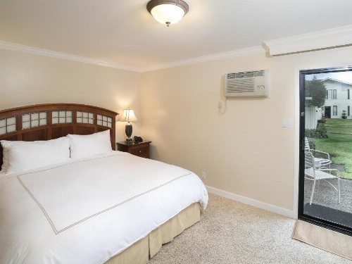 Silverado Studio Condo - image 12