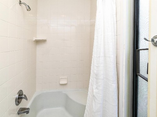 Silverado Studio Condo - image 6