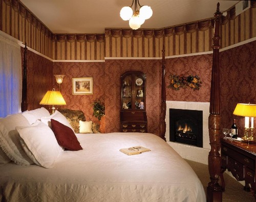 Churchill Manor - image 13