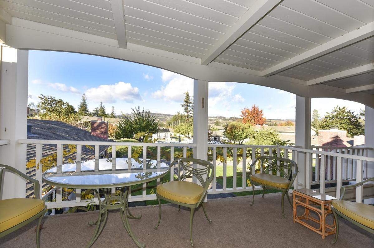 305 Northgate at Silverado in Napa condo - image 2