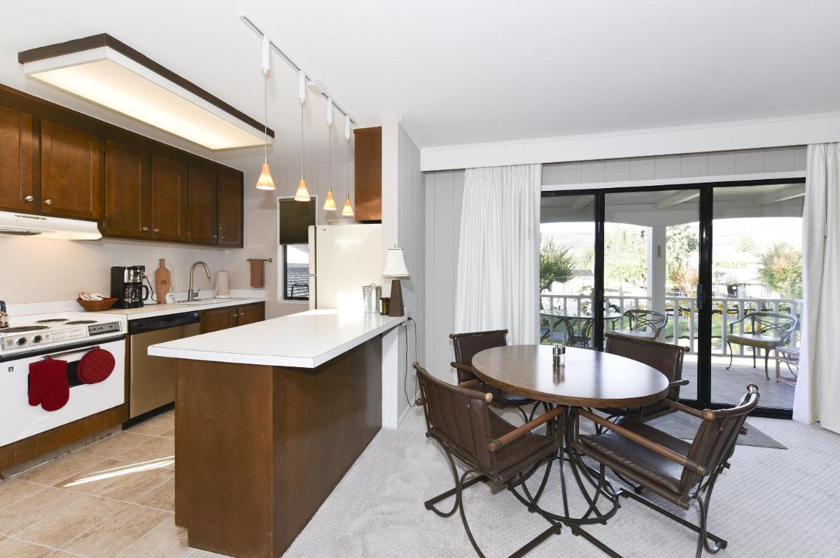 305 Northgate at Silverado in Napa condo - image 6