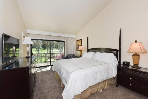 702 Cottages at Silverado condo - image 10