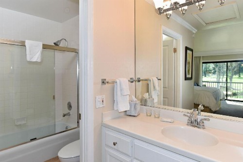 702 Cottages at Silverado condo - image 12