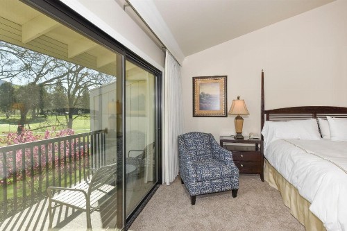 702 Cottages at Silverado condo - image 13
