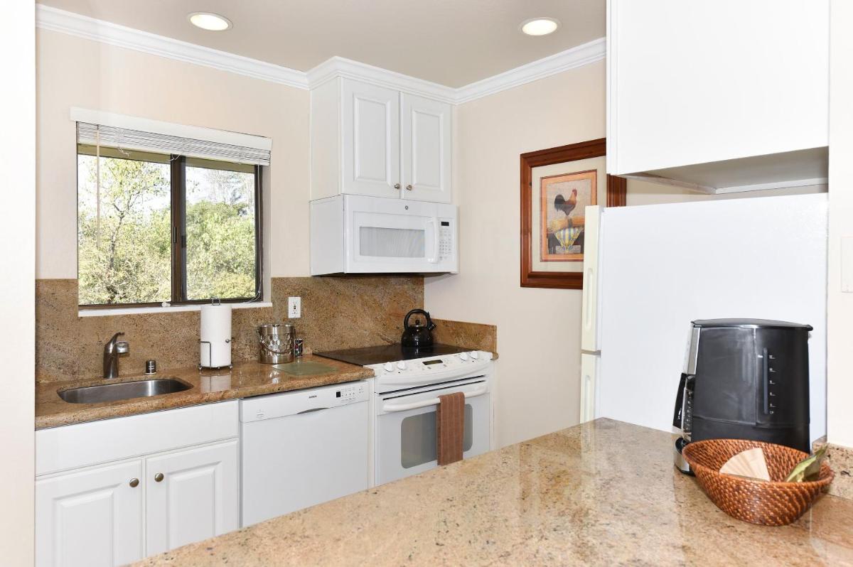 702 Cottages at Silverado condo - image 2