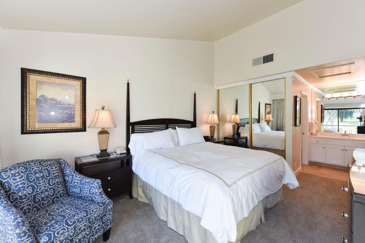 702 Cottages at Silverado condo - image 3