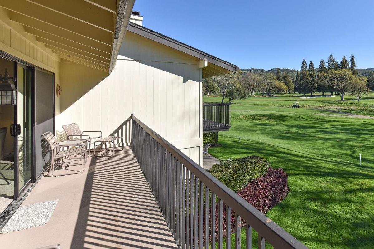 702 Cottages at Silverado condo - image 4