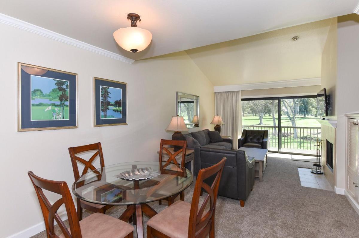 702 Cottages at Silverado condo - image 5