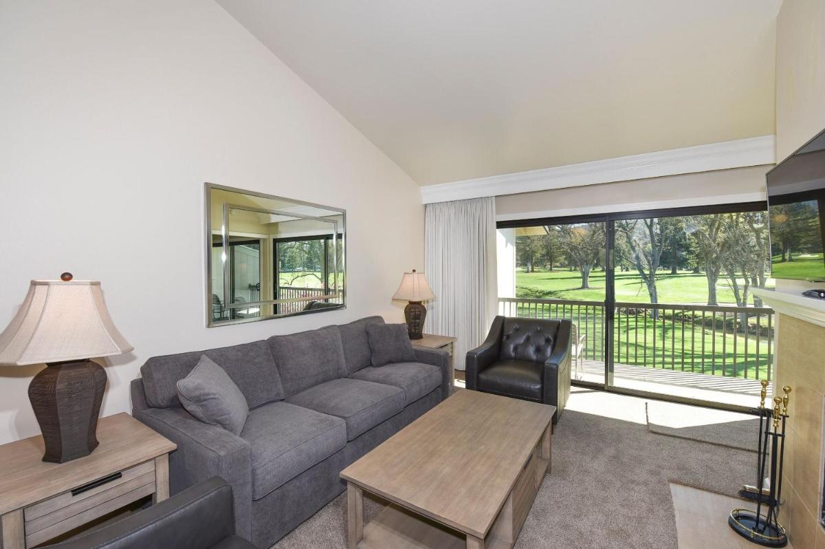 702 Cottages at Silverado condo - image 6