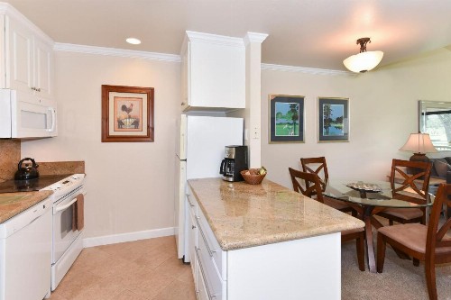 702 Cottages at Silverado condo - image 8