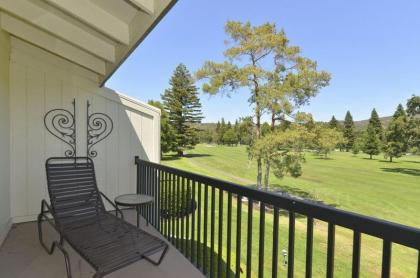 764 Cottages at Silverado condo - image 14