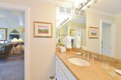 764 Cottages at Silverado condo - image 15