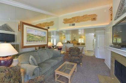 764 Cottages at Silverado condo - image 6