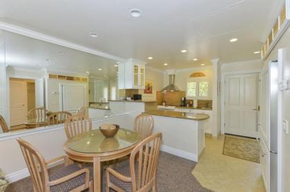 764 Cottages at Silverado condo - image 8