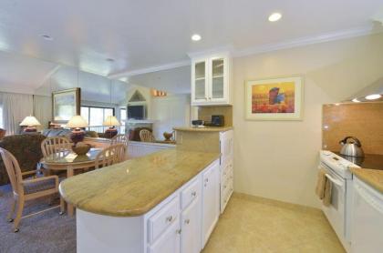 764 Cottages at Silverado condo - image 9