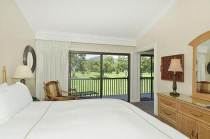 764 Cottages at Silverado condo - image 10