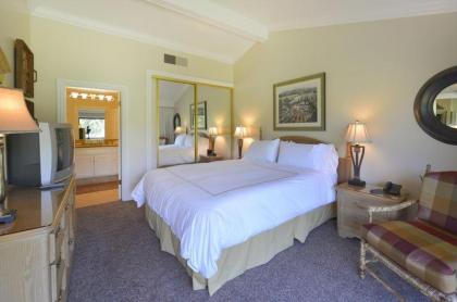 764 Cottages at Silverado condo - image 11
