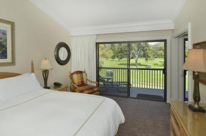 764 Cottages at Silverado condo - image 12