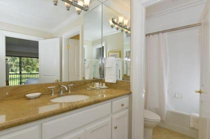 764 Cottages at Silverado condo - image 13