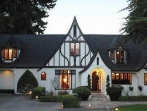 Candlelight Inn Napa Valley - image 5