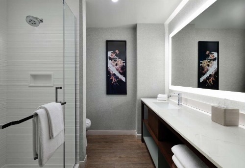 Cambria Hotel Napa Valley - image 15